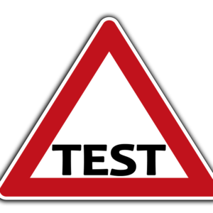 Test Product-1