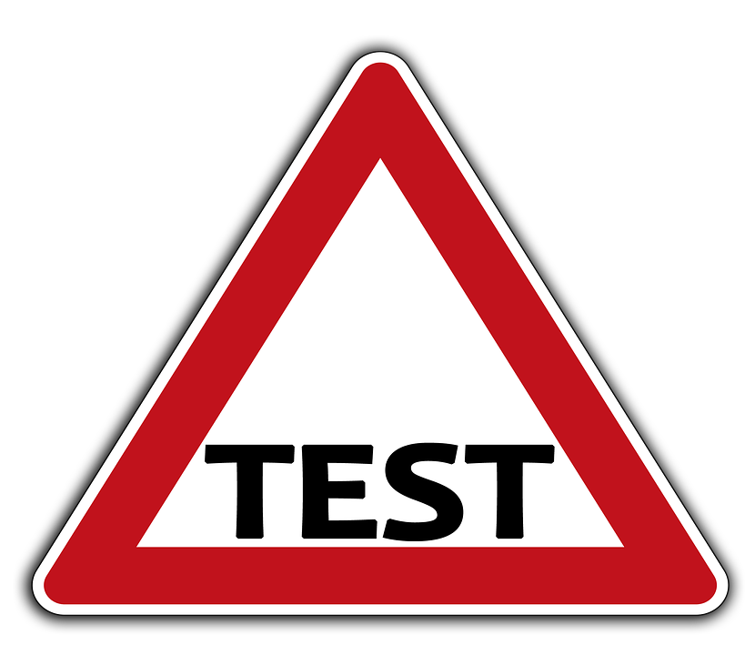 Test Product-2